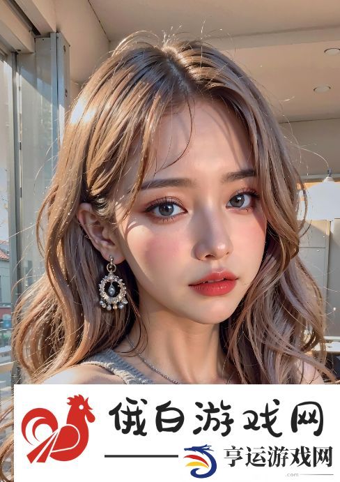 成品视频CRM999：如何通过智能化管理提升视频创作与观众互动