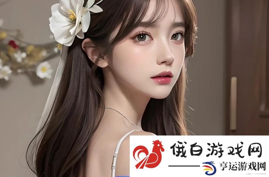 女生经常自我安慰是否有助于皮肤保养