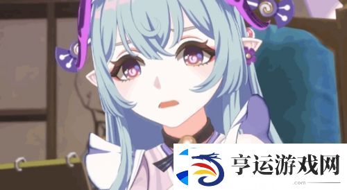 见证历史