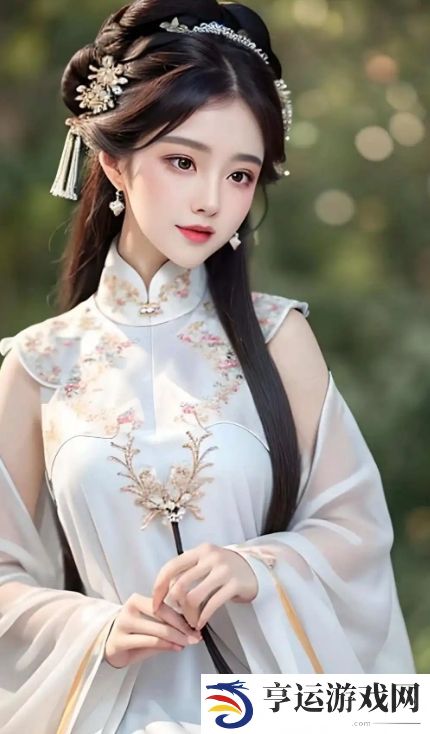 “嗯～啊～轻一点”能够提升亲密关系中的信任感和舒适感吗？