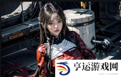 如何在樱花动漫免费观看《秘密入侵》？详细攻略与观看体验介绍