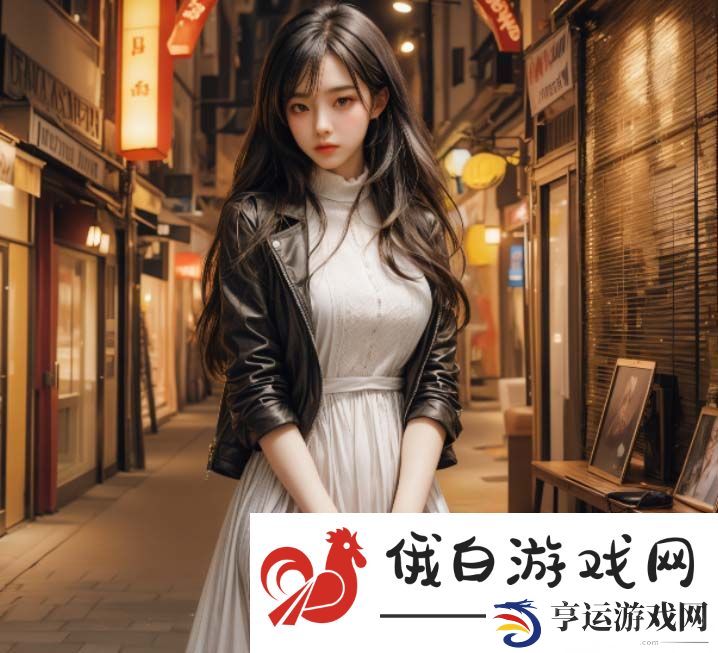 老公做爱后再次勃起是正常现象：生理反应与心理因素解析