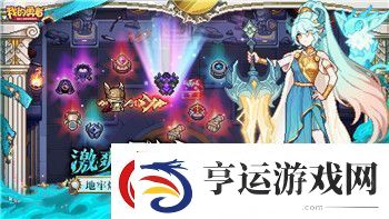 港诡实录游戏解说全集——深度解析背后故事与恐怖元素带你走进虚拟恐怖世界