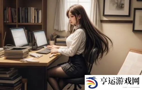 如何解决高清乱码问题，提升观看体验？如何避免高清乱码入口带来的困扰？