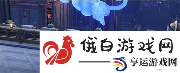 《崩坏星穹铁道》一只安达鲁猴任务完成方法介绍