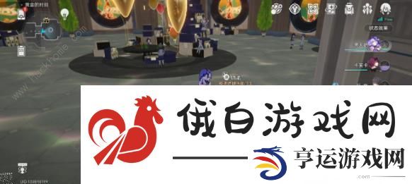 崩坏星穹铁道2.0版本隐藏成就攻略 2.0版本隐藏成就获取总汇