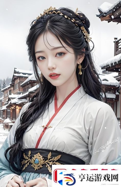 如何通过哪些途径免费观看疯狂动物城完整版并获取完整观影体验
