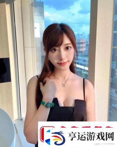 成色18k.8.35mb：你不知道的珠宝背后秘密-让你爱不释手的奢华魅力！