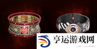最终幻想7重生各版本大全 FF7重生预购全版本奖励一览图片4