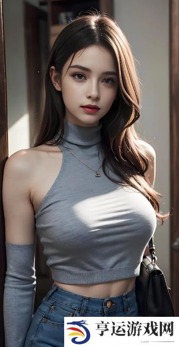 如何制作嫩小槡BBBB槡BBBB槡四川这道麻辣十足的美味菜肴？