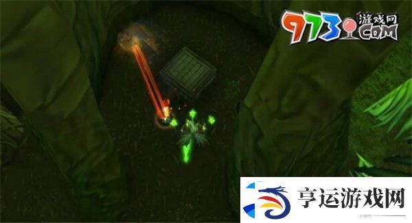 魔兽世界氮素魔影邪能摩托怎么获得