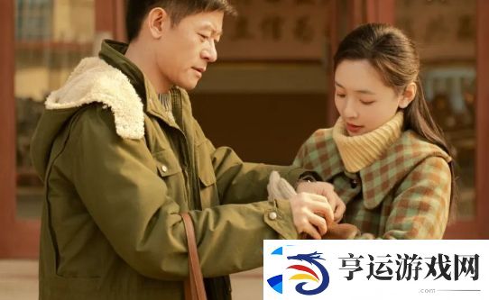 六姊妹直到被送进监狱-何家欢才知-背后主使竟是张秋林
