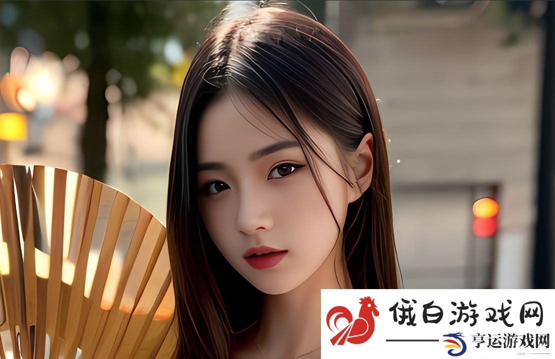 图书馆的女友之谜：那无声的爱情究竟藏着什么秘密-第一季