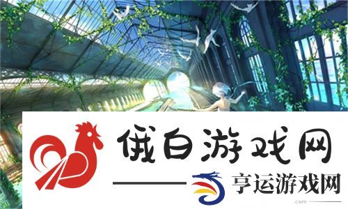 国产suv精品一区二区三区6：多元化设计与卓越性能引领市场新潮流