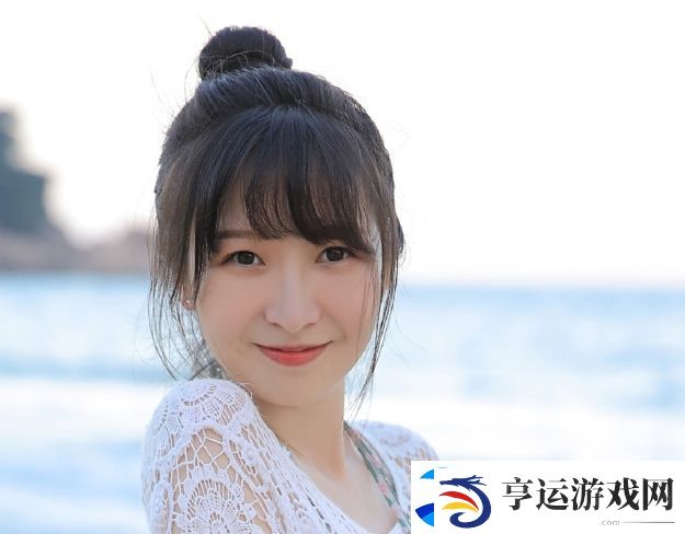 ysl千人千色t9t9t9t9t9mba品质与设计的双重享受网友：高端大气上档次！