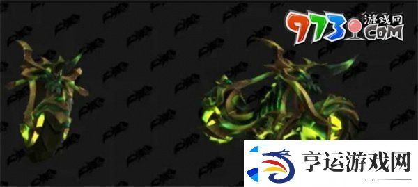 魔兽世界氮素魔影邪能摩托怎么获得