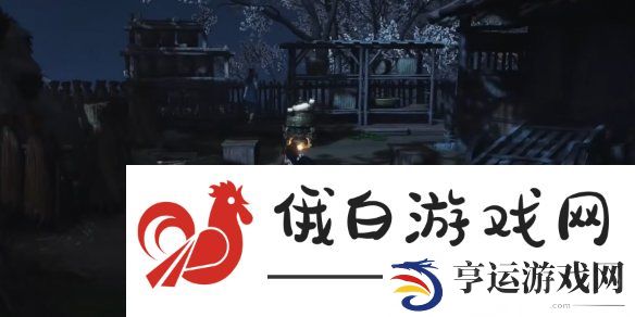 燕云十六声花钱位置大全