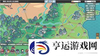 探索星际争霸类的手游：未来策略游戏的崛起与发展