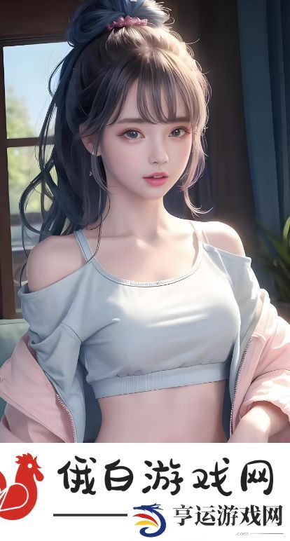 如何通过法国酒店服务生2023版标准提升服务质量和顾客满意度