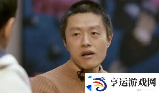 哪吒2导演饺子突然宣布闭关-不接受任何访问-背后原因很无奈