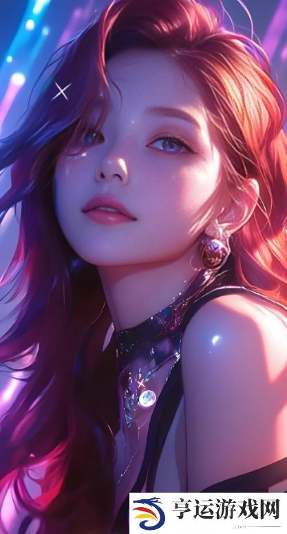 纲手禁漫天 堂comic网站有哪些特色，如何选择适合的漫画？