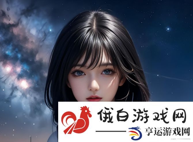 贵妃直播如何发展成网络文化现象-她的独特魅力与未来展望