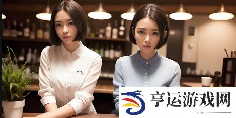 暴躁少女CS:GO视频播放引发的娱乐热潮，未来是否会持续流行？
