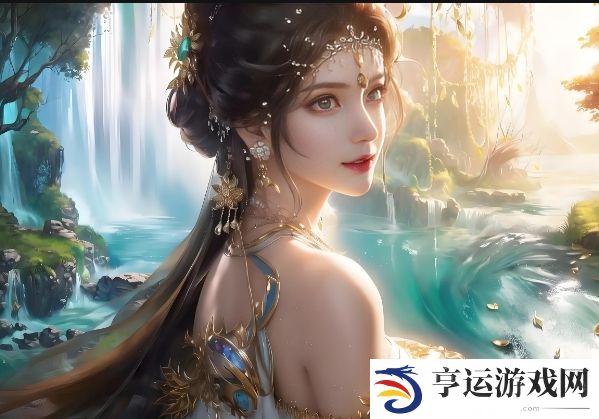 为什么FreeHD18 3D原神成为2025年最受欢迎的游戏选择？