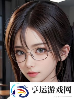 国产传媒MV小说：如何理解“麻豆精品秘”的独特魅力与创新突破