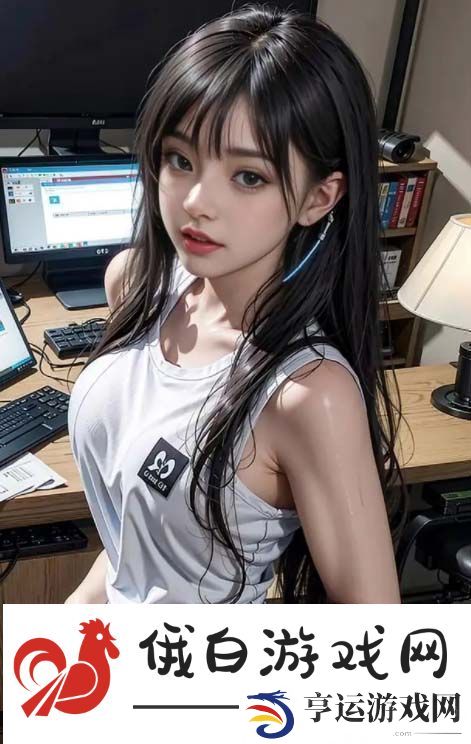 我和小䧅一起坐公交车究竟发生了什么让人感动的小故事