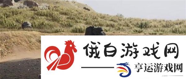 《七日世界》集成激光指示器获取方法