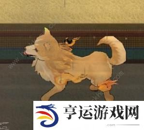 了不起的修仙模拟器灵宠大全 全灵宠图鉴获取技能一览
