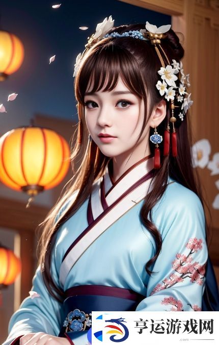 麻花影视天美星空：如何提升影视观看体验与内容选择的多样性