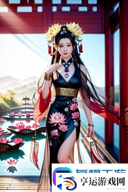 夫人的嘴唇1980：这部电影如何影响了那个时代女性的社会角色认知