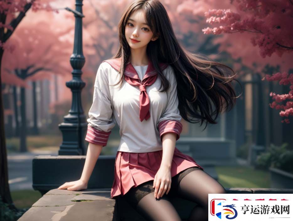老牛暴躁少女剧情究竟有多精彩免费观看完整版剧情内容揭秘