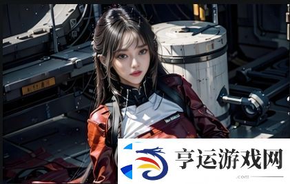为什么和朋友一起做AJ能够增加购买乐趣和情感联系