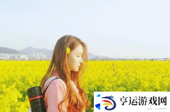 15种口咬视频：让我发现了新世界