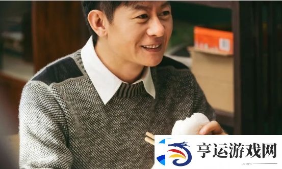 六姊妹直到被送进**