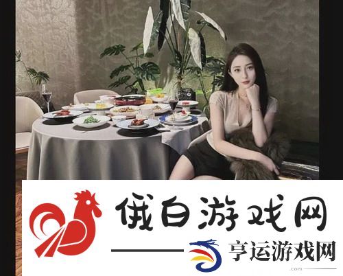 成品视频crm站入口提升效率-友：让工作变得更轻松20个字！