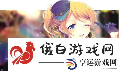 杂交BUCSM人类SSBA技术带来的变化与期待 - 网友讨论未来生物技术的无限可能性