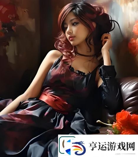 为什么越来越多的企业选择采用3对一交接模式-探讨其背后的优势与挑战