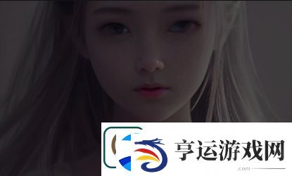 如何选择合适的成品网站大全APP下载-你了解这些细节吗