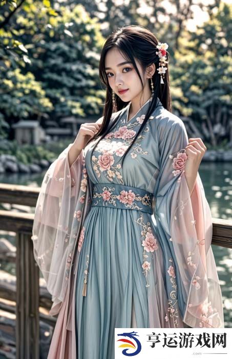 如何实现健康平衡生活？从“嫩BBB槡BBBB槡BBB3i”理念谈起