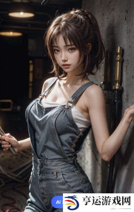 如何有效使用糖心vlog破解版免费版进行视频创作？