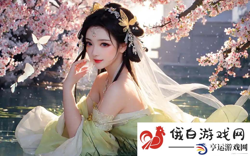 暴躁老外玩Minecraft究竟会发生什么搞笑故事