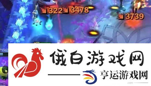 金铲铲之战s11羁绊图鉴大全 s11赛季羁绊属性一览