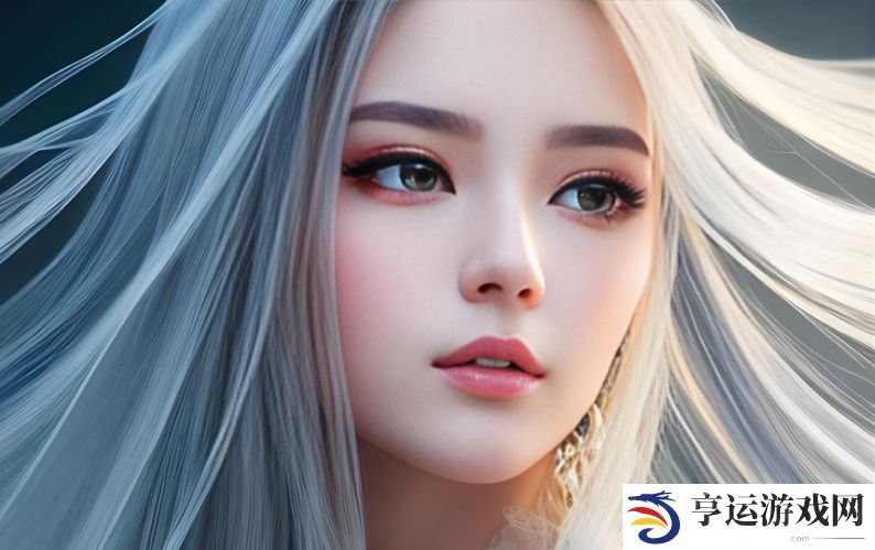 少女哔哩哔哩平台如何吸引女性用户的兴趣？