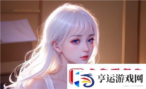 敌伦交换第18部第40集：隐藏于细节中的复杂关系-剧情带来难以言说的震撼-全新体验！