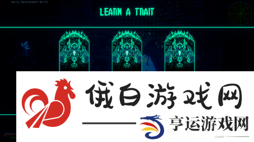独立游戏新作潜入深处将于4月15日正式登录Steam