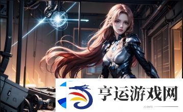青春期如何通过饮食和运动促进胸部发育
